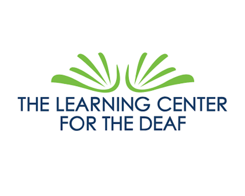 TLC Opens Outpatient Clinic for Deaf Community