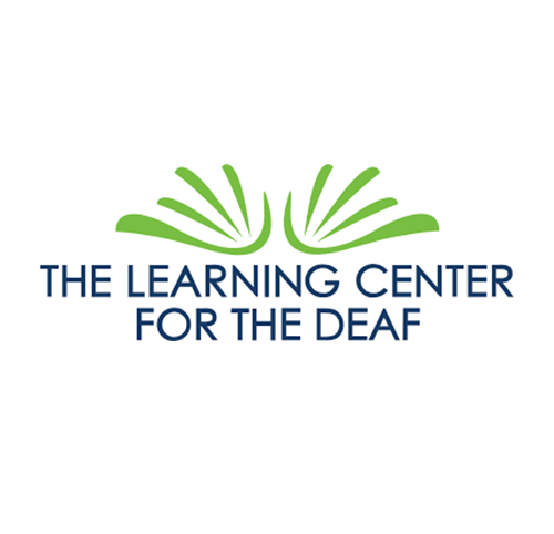 TLC Opens Outpatient Clinic for Deaf Community