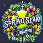 New England Deaf Softball Organization