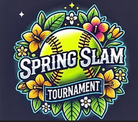 New England Deaf Softball Organization