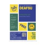 DEAFSU
