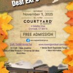 Deaf Expo